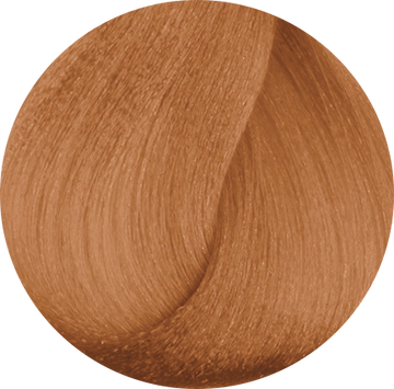 CLEAN.liquid 9.04 Very Light Natural Copper Blonde 60ml